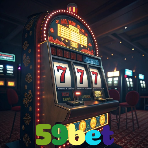 59bet - Baixe o App 59bet para Android e Comece a Jogar