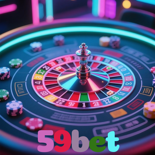 59bet - Baixe o app 59bet no Google Play e jogue ao vivo