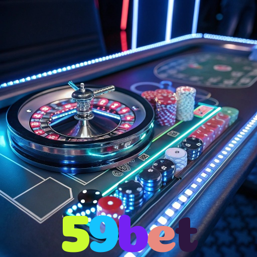 59bet - Baixe o app 59bet no Google Play e jogue ao vivo