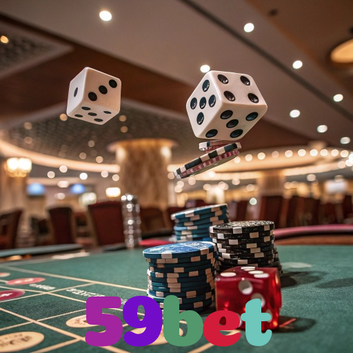 59bet - Baixe o app 59bet no Google Play e jogue ao vivo