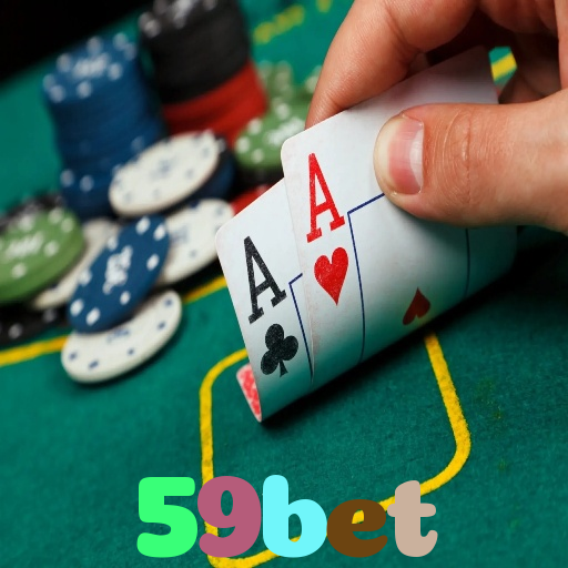 59bet - Baixe o App 59bet para Android e Comece a Jogar