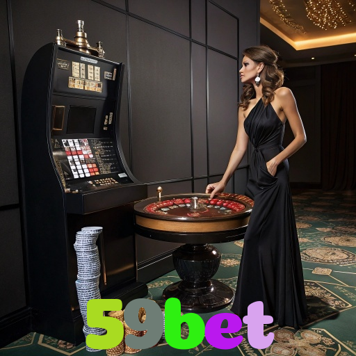 59bet - Baixe o App 59bet para Android e Comece a Jogar