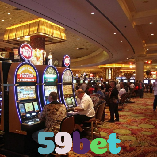59bet - Baixe o app 59bet no Google Play e jogue ao vivo