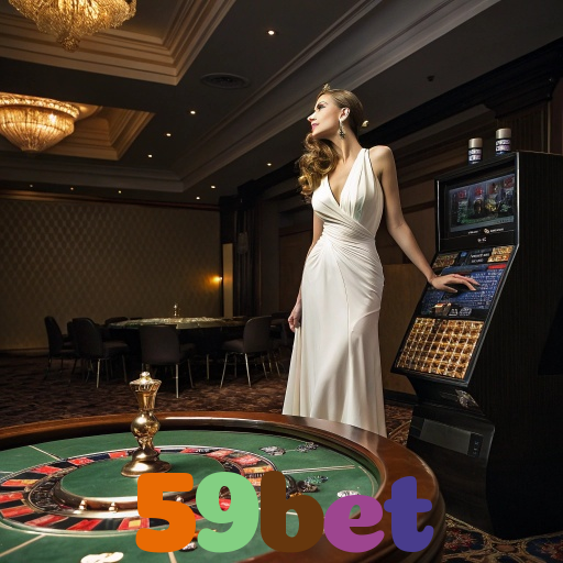 59bet - Baixe o app 59bet no Google Play e jogue ao vivo