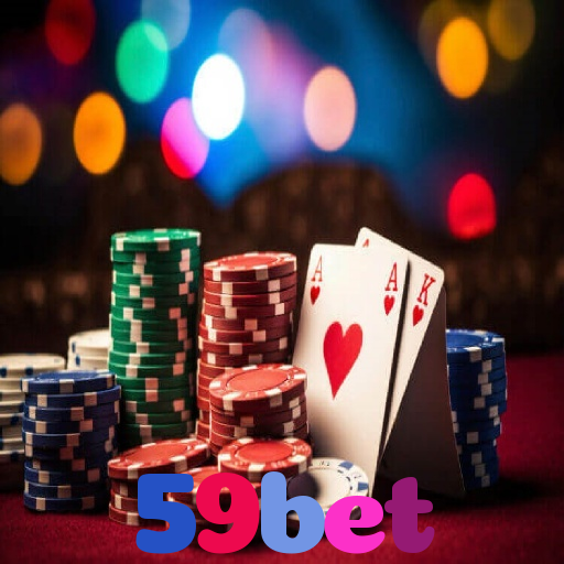 59bet - Baixe o app 59bet no Google Play e jogue ao vivo