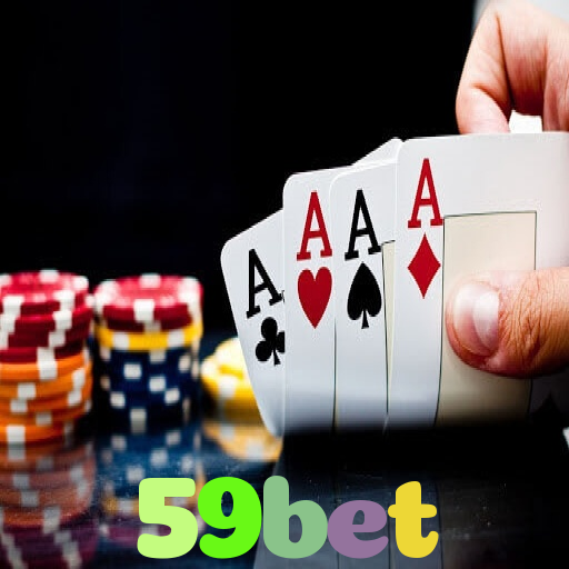 59bet - Baixe o app 59bet no Google Play e jogue ao vivo