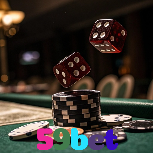59bet - Baixe o app 59bet no Google Play e jogue ao vivo