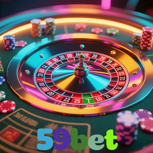 59bet - Baixe o app 59bet no Google Play e jogue ao vivo