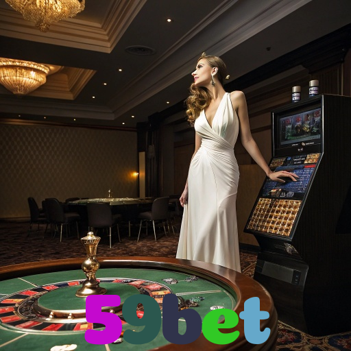 59bet - Baixe o App 59bet para Android e Comece a Jogar