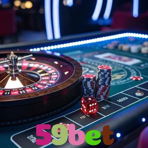 59bet - Baixe o app 59bet no Google Play e jogue ao vivo