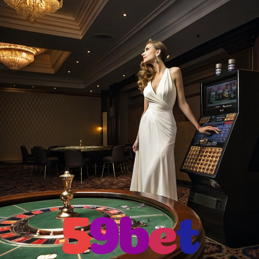 59bet - Baixe o app 59bet no Google Play e jogue ao vivo