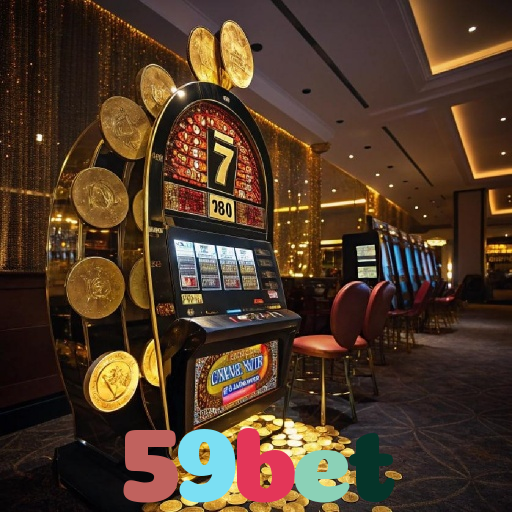 59bet - Baixe o app 59bet no Google Play e jogue ao vivo