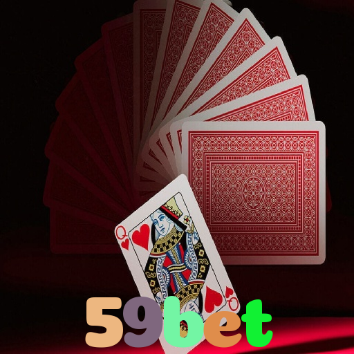 59bet - Baixe o App 59bet para Android e Comece a Jogar