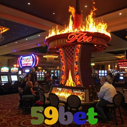 59bet - Baixe o app 59bet no Google Play e jogue ao vivo