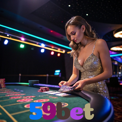 59bet - Baixe o App 59bet para Android e Comece a Jogar