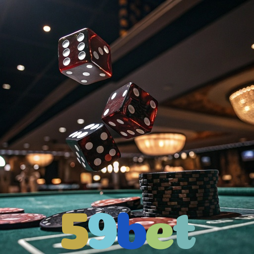 59bet - Baixe o App 59bet para Android e Comece a Jogar