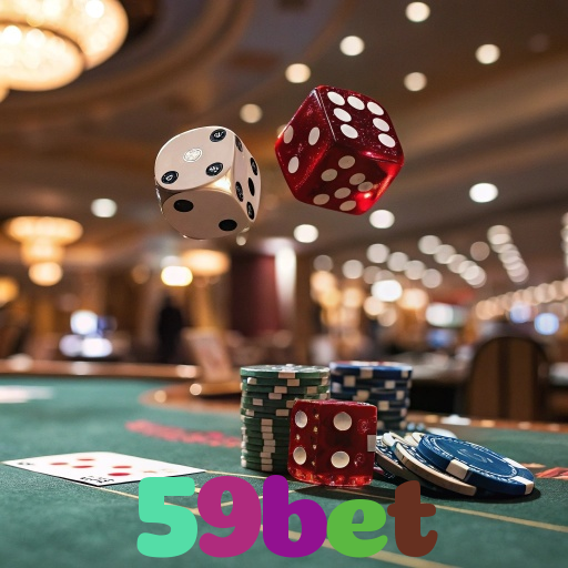 59bet - Baixe o app 59bet no Google Play e jogue ao vivo