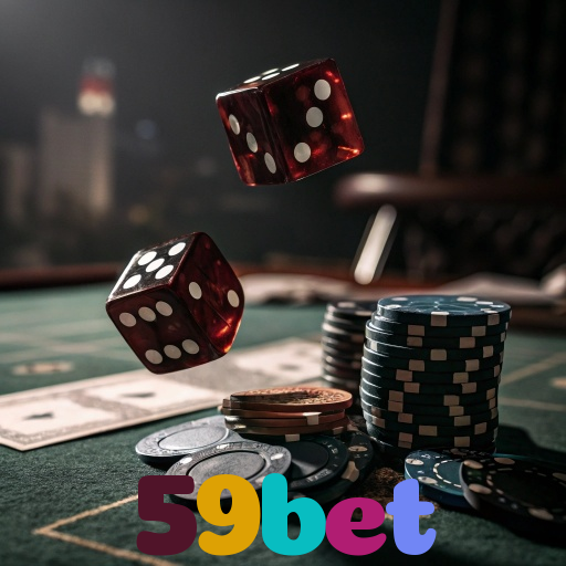 59bet - Baixe o App 59bet para Android e Comece a Jogar