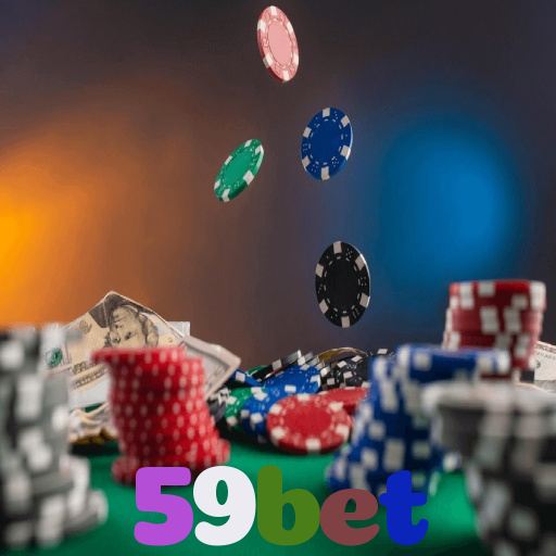59bet - Baixe o app 59bet no Google Play e jogue ao vivo