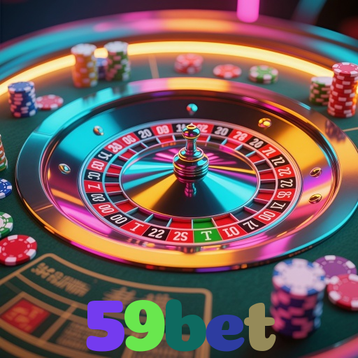 59bet - Baixe o App 59bet para Android e Comece a Jogar