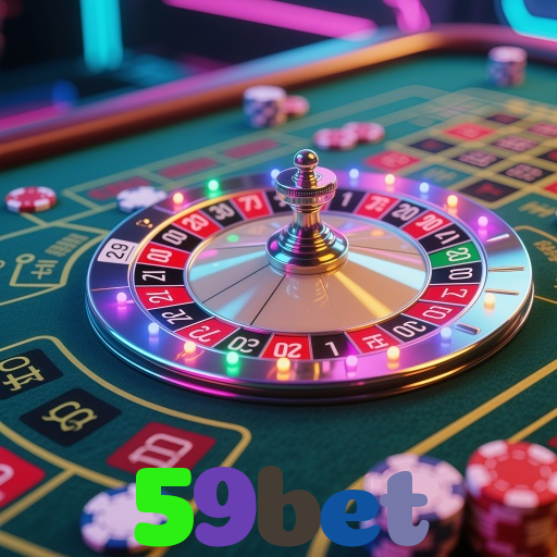 59bet - Baixe o App 59bet para Android e Comece a Jogar