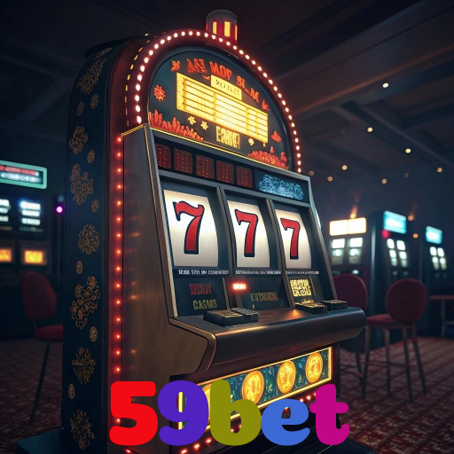 59bet - Baixe o app 59bet no Google Play e jogue ao vivo
