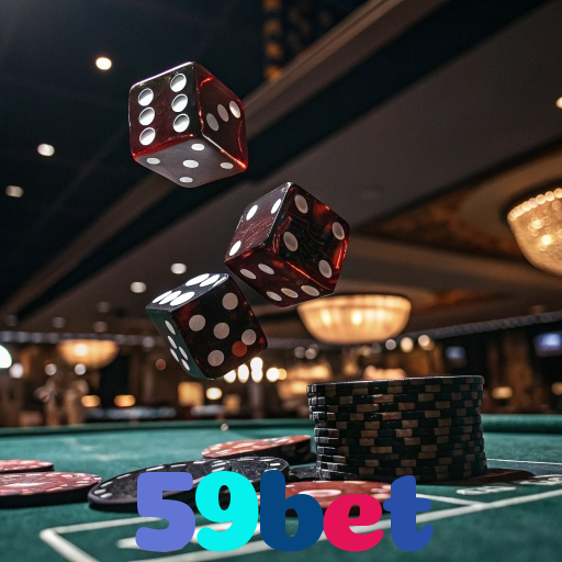 59bet - Baixe o App 59bet para Android e Comece a Jogar