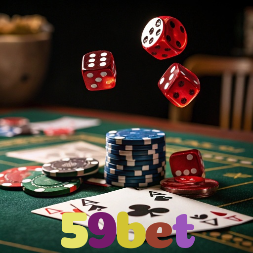 59bet - Baixe o app 59bet no Google Play e jogue ao vivo