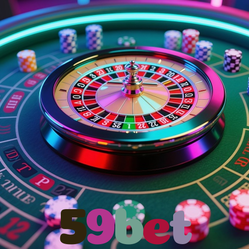 59bet - Baixe o App 59bet para Android e Comece a Jogar