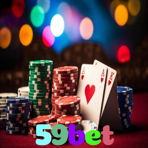 59bet - Baixe o App 59bet para Android e Comece a Jogar