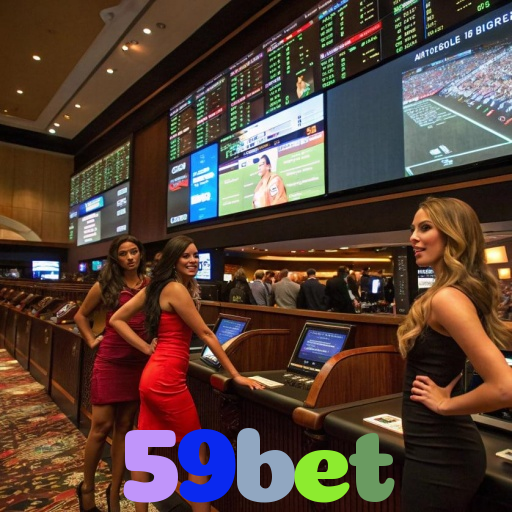 59bet - Baixe o app 59bet no Google Play e jogue ao vivo