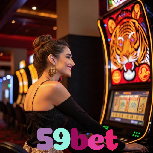 59bet - Baixe o app 59bet no Google Play e jogue ao vivo