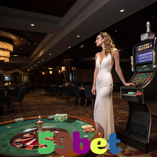 59bet - Baixe o app 59bet no Google Play e jogue ao vivo