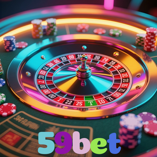 59bet - Baixe o app 59bet no Google Play e jogue ao vivo