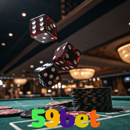 59bet - Baixe o app 59bet no Google Play e jogue ao vivo