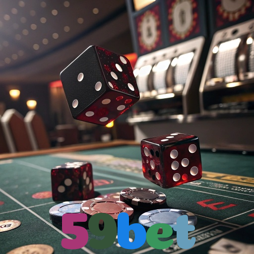 59bet - Baixe o App 59bet para Android e Comece a Jogar