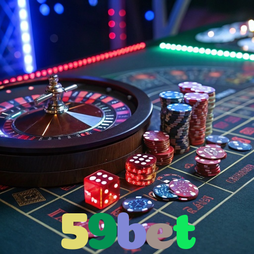 59bet - Baixe o app 59bet no Google Play e jogue ao vivo