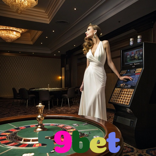 59bet - Baixe o App 59bet para Android e Comece a Jogar