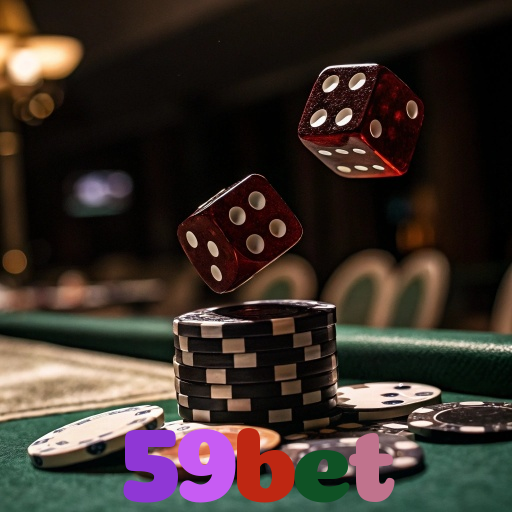 59bet - Baixe o app 59bet no Google Play e jogue ao vivo