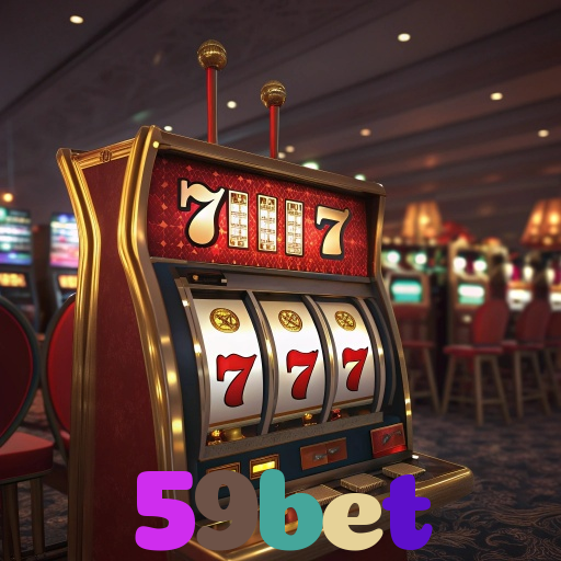 59bet - Baixe o App 59bet para Android e Comece a Jogar