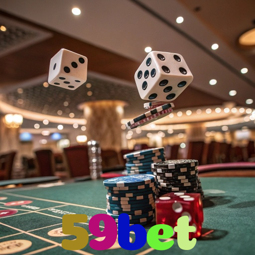 59bet - Baixe o app 59bet no Google Play e jogue ao vivo
