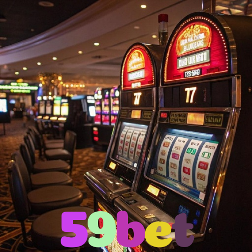 59bet - Baixe o App 59bet para Android e Comece a Jogar