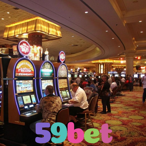 59bet - Baixe o app 59bet no Google Play e jogue ao vivo