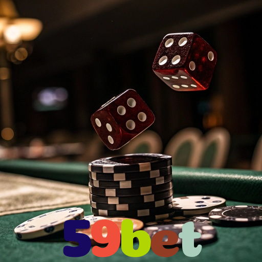 59bet - Baixe o app 59bet no Google Play e jogue ao vivo