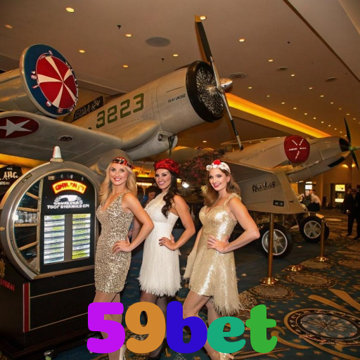 59bet - Baixe o app 59bet no Google Play e jogue ao vivo