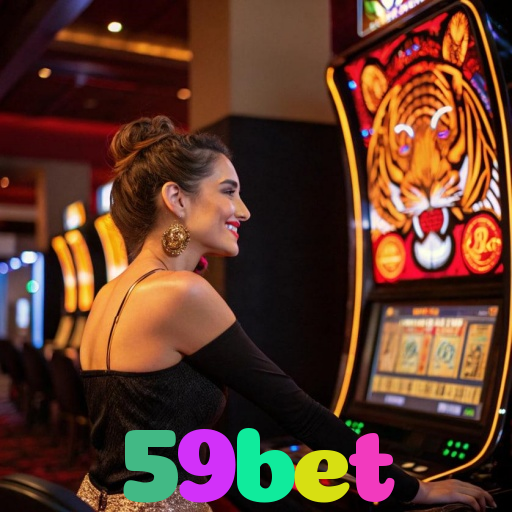 59bet - Baixe o app 59bet no Google Play e jogue ao vivo