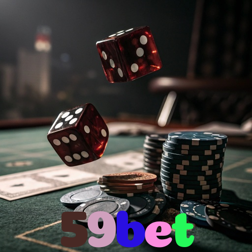 59bet - Baixe o app 59bet no Google Play e jogue ao vivo