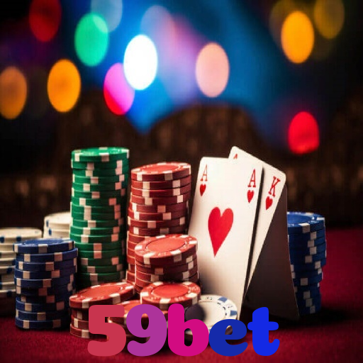 59bet - Baixe o app 59bet no Google Play e jogue ao vivo