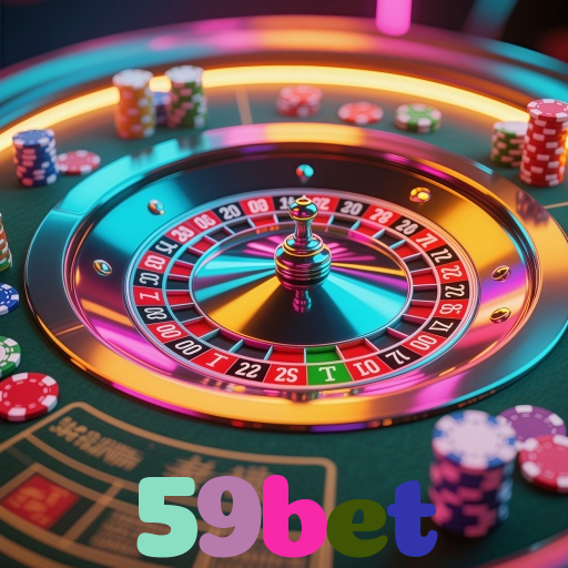 59bet - Baixe o App 59bet para Android e Comece a Jogar