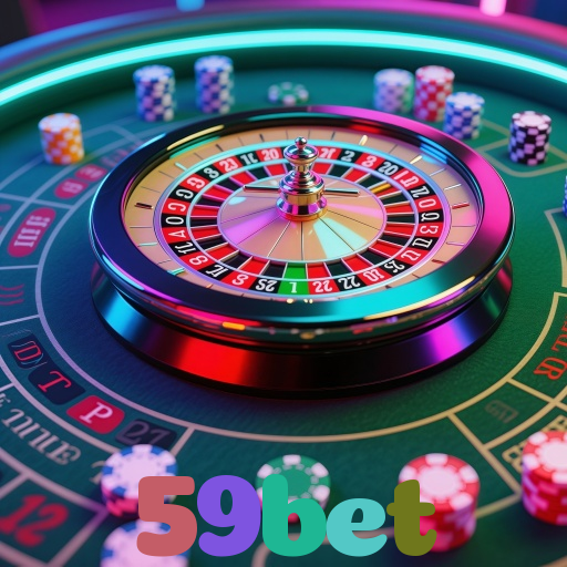 59bet - Baixe o App 59bet para Android e Comece a Jogar